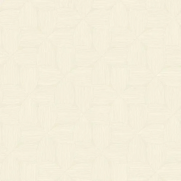 Casamance Striato Sienna 78130100