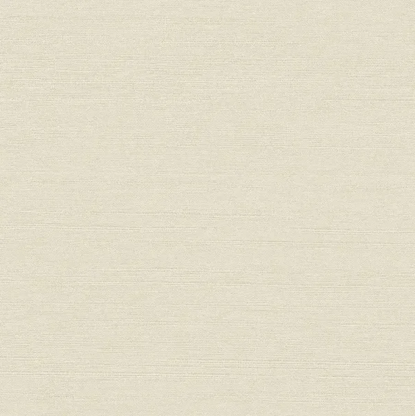 HookedonWalls New Wave Indigo Silk 24802