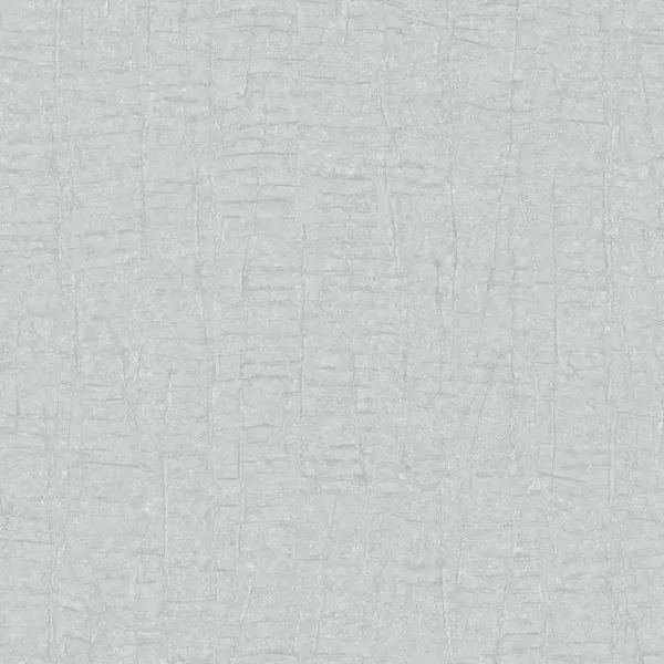 Eijffinger Tonal Textures 363479