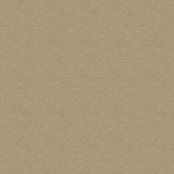 HookedonWalls Natural Chic Neapolis 32636