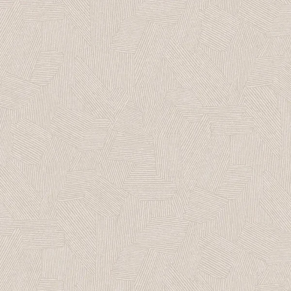 Eijffinger Tonal Textures 363443