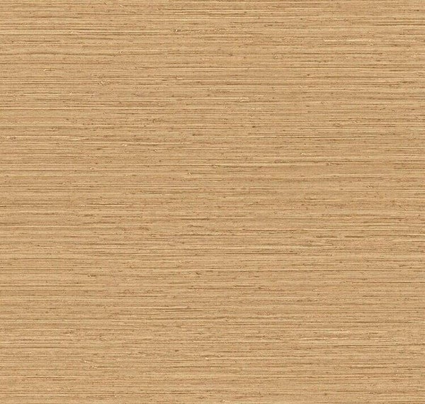 ARTE Textura Ignis Matiz 73525A