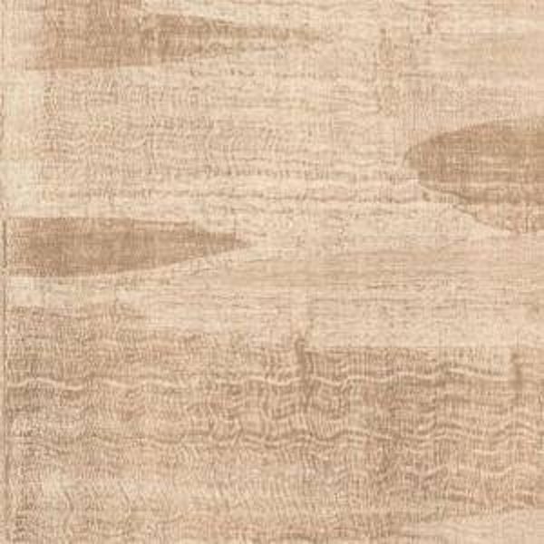 ARTE Ombré Alluvio 32344