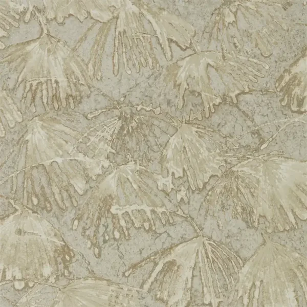 Zoffany Kempshott Iliad 312634