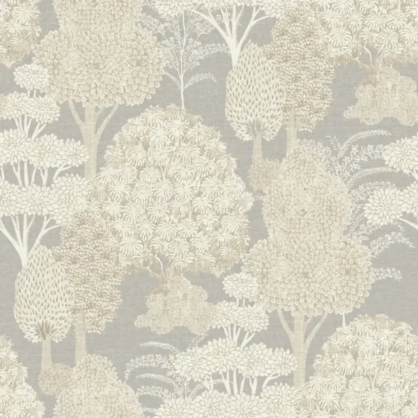 HookedonWalls Long Island Arboretum 26240