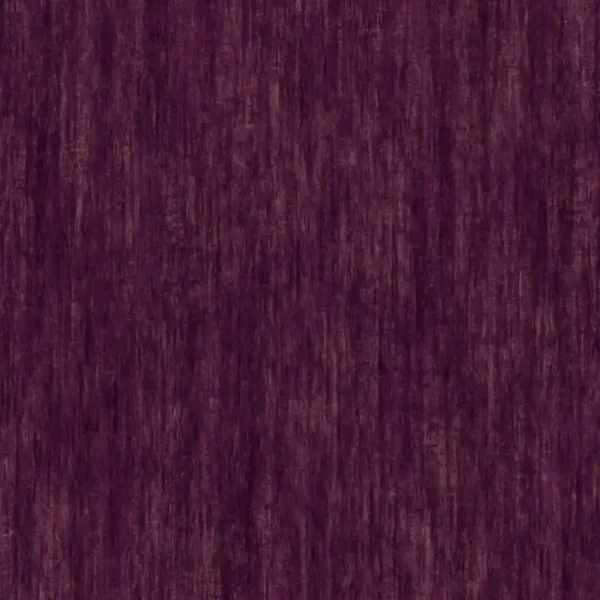 HookedonWalls Caribbean Tuvalu 27240