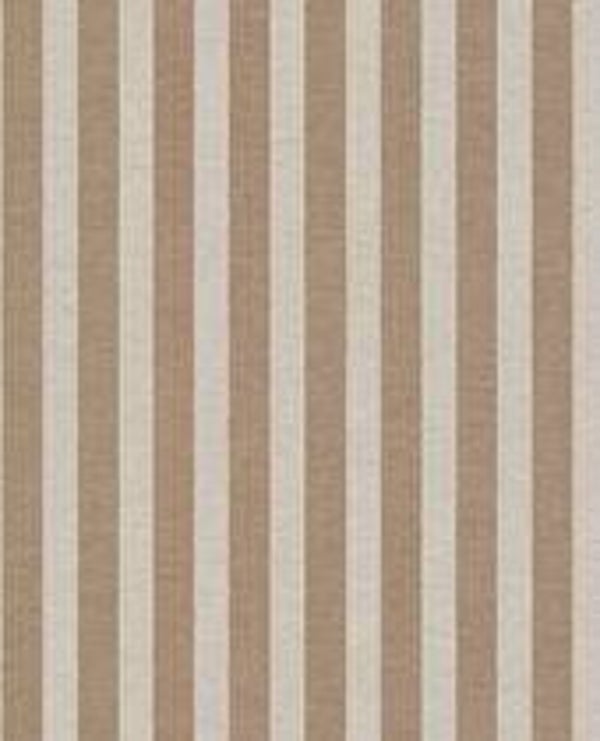 Eijffinger Tiny Treasures 363150