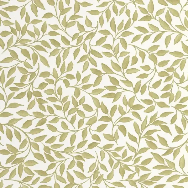 Caselio Balade Printemps BLD 10611 71 07