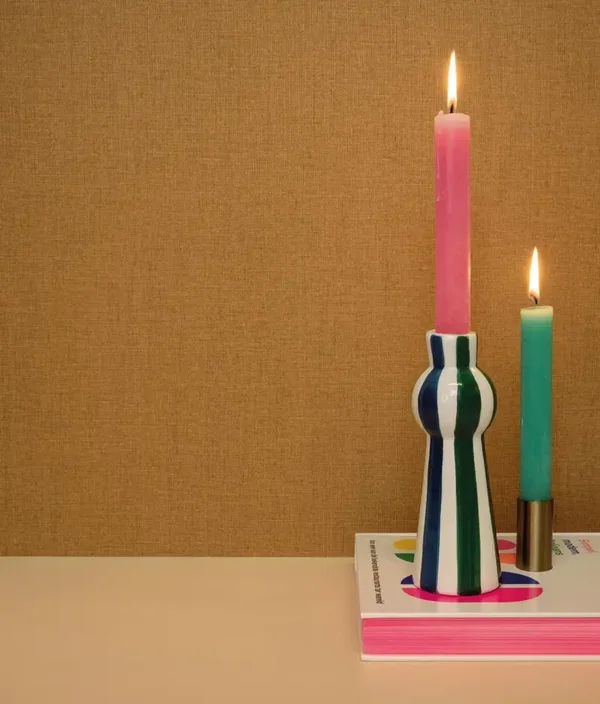 KEK Natural Chique Verona RW-011