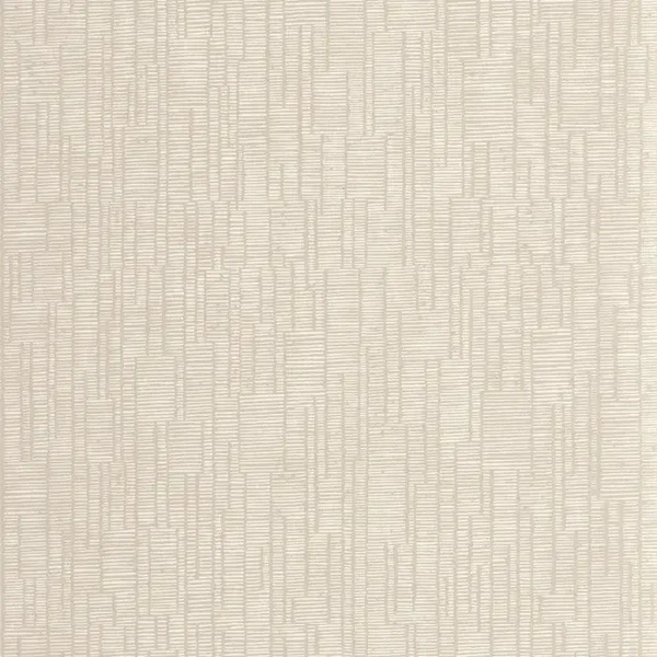 Casadeco Rio Capri RIOC87441392