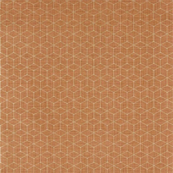 Harlequin Textured Walls Vault 112090