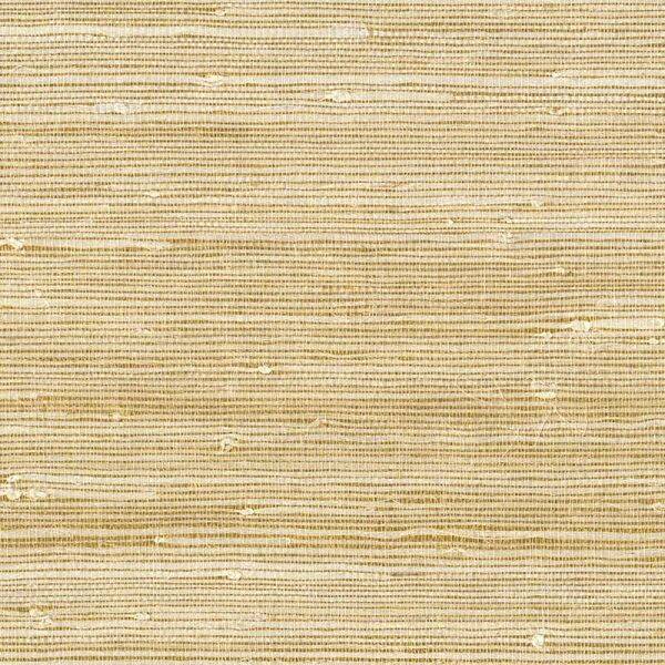 Eijffinger Natural Wallcoverings III 303535