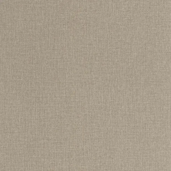Caselio Mix & Stripes Uni MIP104019855