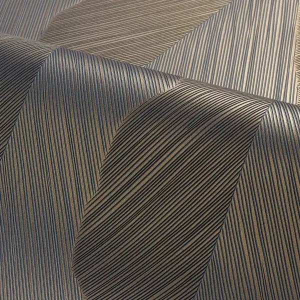 Casamance Ecrin Strie 74910304