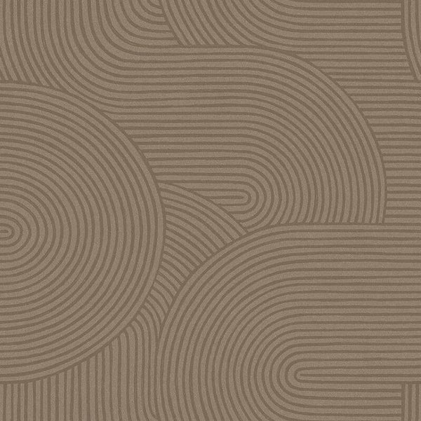 Borastapeter Graphics Zen 4733