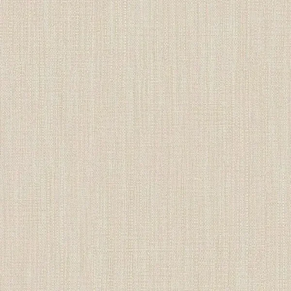 Eijffinger Groovy 340520