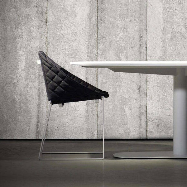 NLXL Piet Boon Rough Concrete CON-03