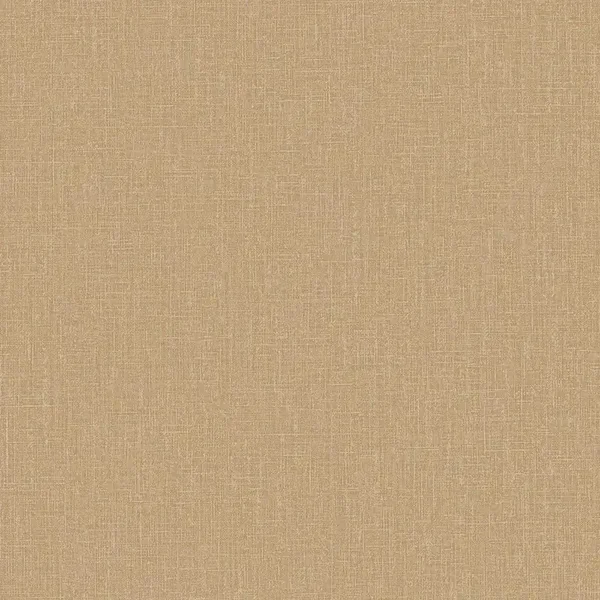 HookedOnWalls Neutralizer 01 31622