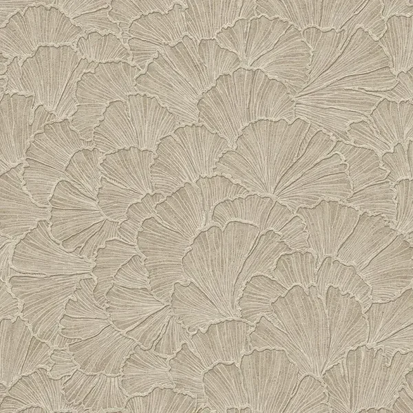 Eijffinger Rivièra Maison Ginko 350524