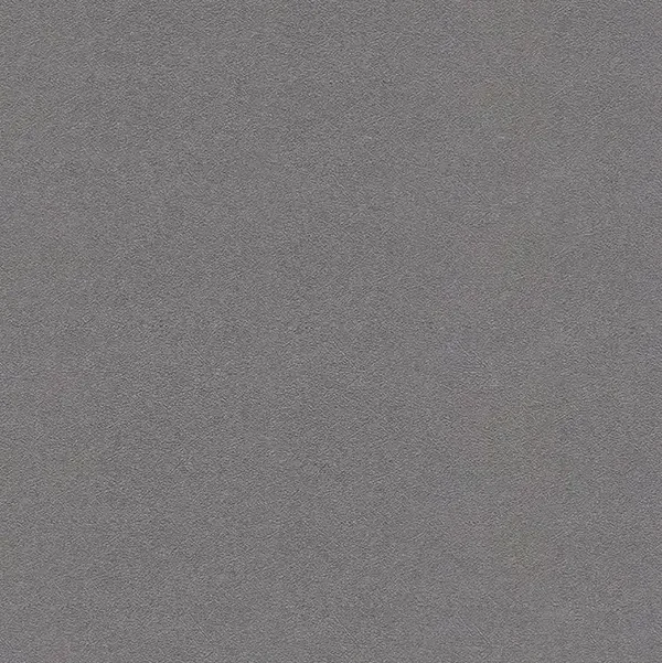 Eijffinger Unify 333264