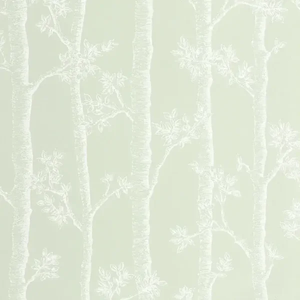 Caselio Balade Automne BLD 10612 70 75