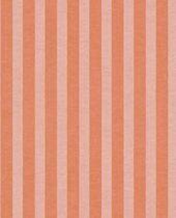 Eijffinger Tiny Treasures 363158