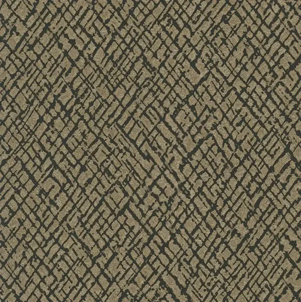 HookedonWalls Terra Cotta 42106