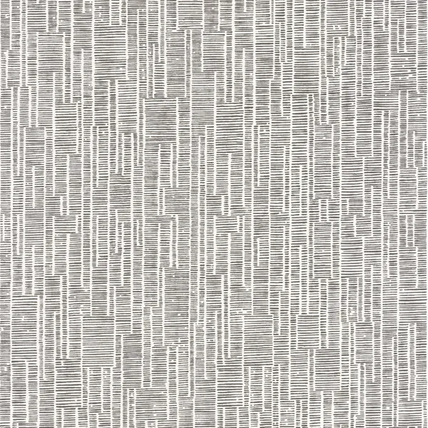 Casadeco Rio Capri RIOC87449901