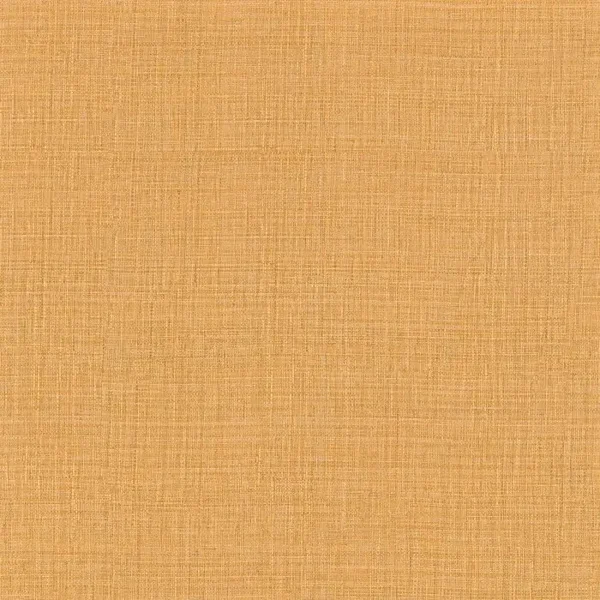 Casamance Palmadora Sierra 7670 24 46