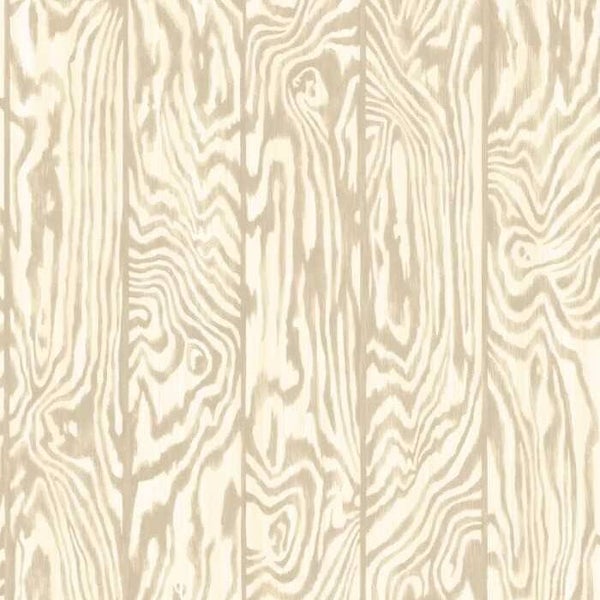 Cole & Son Curio Zebrawood 107/1005
