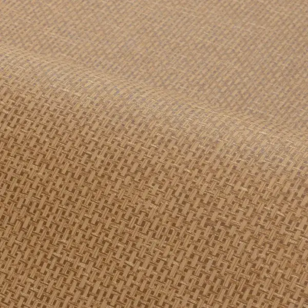 Casamance Tressora Vannora 76921936