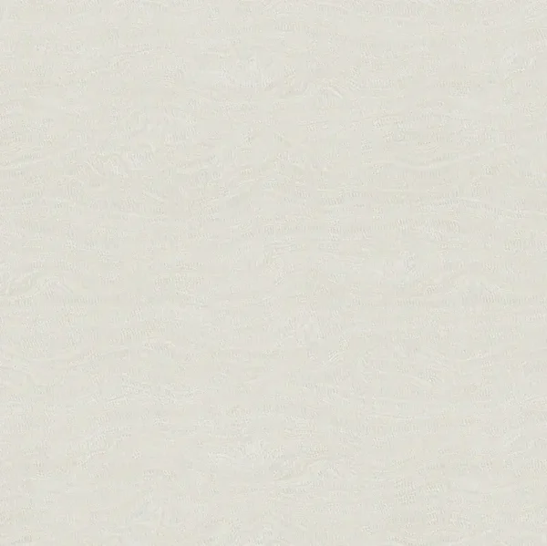 HookedonWalls New Wave Moire 24846