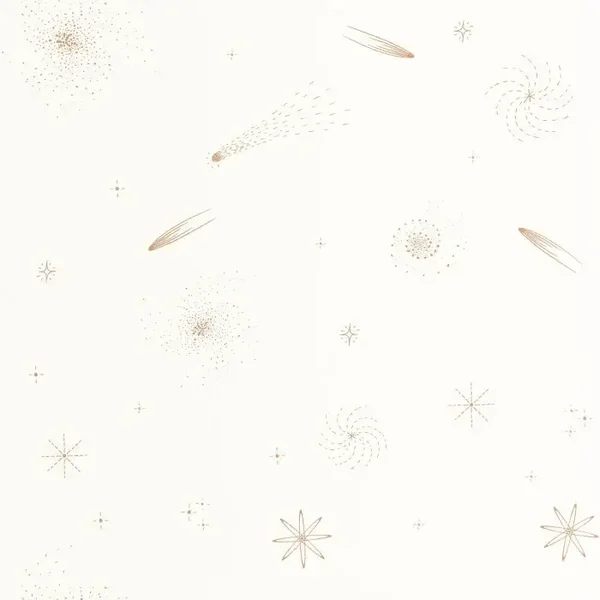 Caselio Les Minis Mondes Ciel Étoilé MNM 10569 10 00