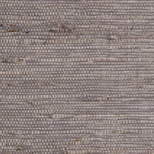 ARTE All Naturals Kudzu 54537A