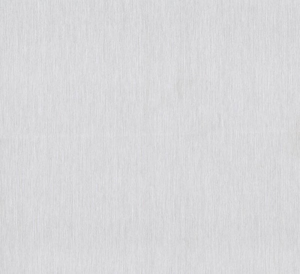 Masureel Intact Filo INT407