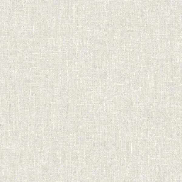 HookedOnWalls Neutralizer 01 31604