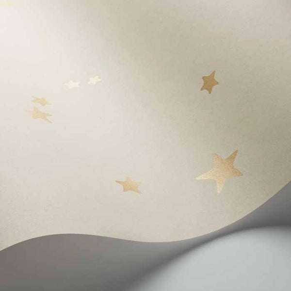 Cole & Son Whimsical Stars 103/3014