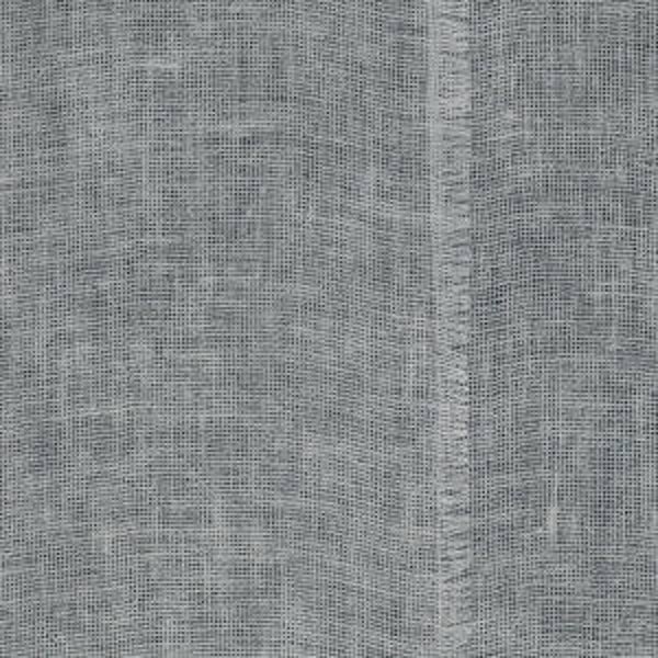 ARTE All Naturals Uno 46551A