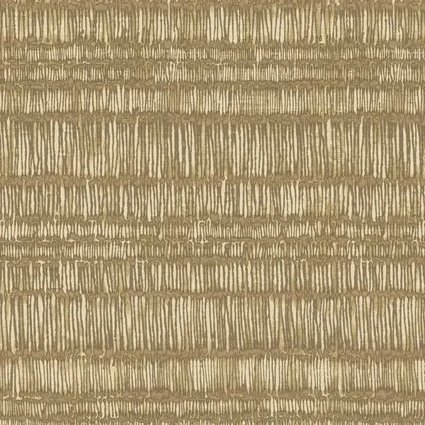 Eijffinger Solange 340261