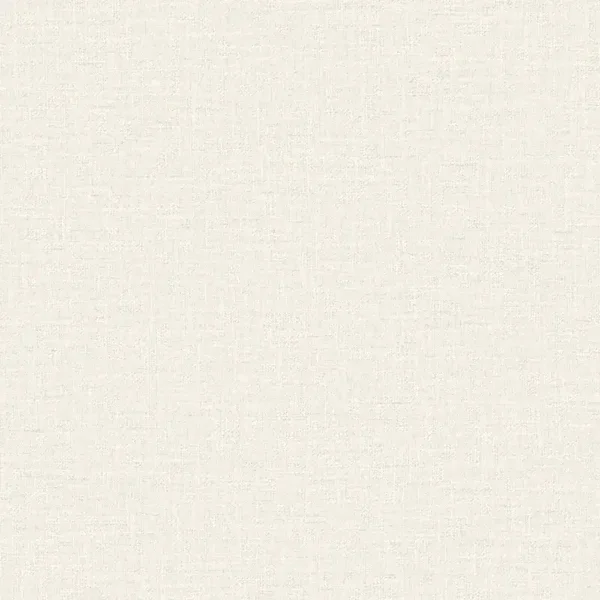 HookedonWalls Promenade Dune 20215