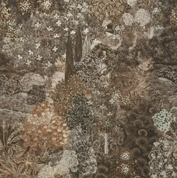 ARTE Décors & Panoramiques Forêt des Muses 97750