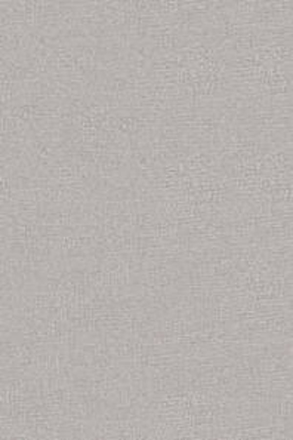HookedonWalls Passe Partout Monochrome 62707