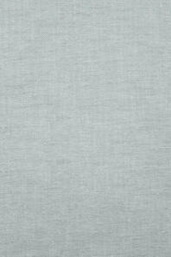HookedonWalls Passe Partout Monochrome 62819