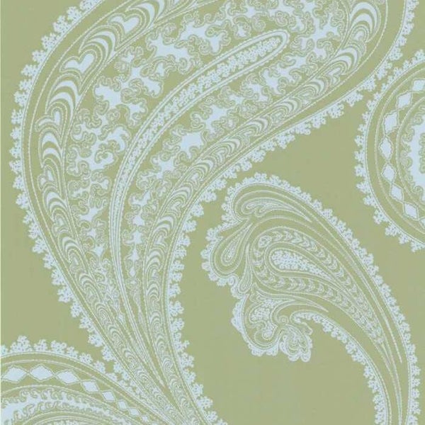 Cole & Son The Contemporary Selection Rajapur 66/5034