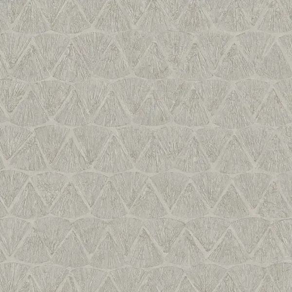 Eijffinger Sensory 340341
