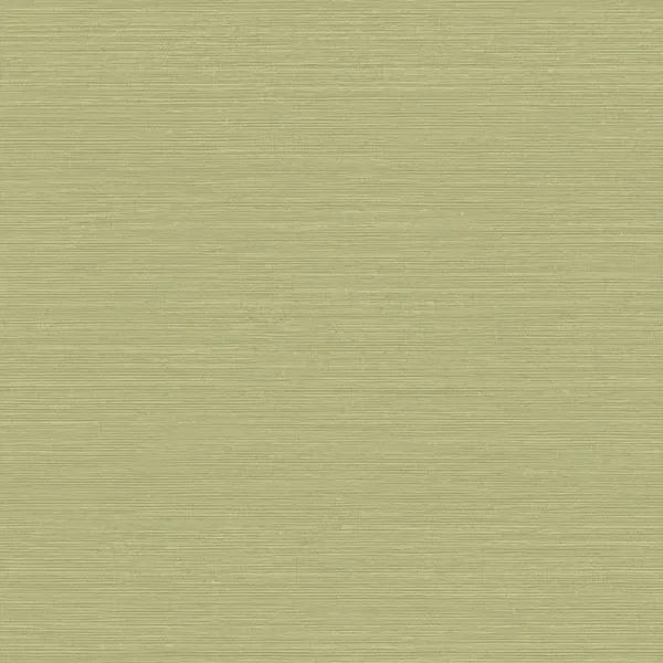 Eijffinger Tonal Textures 363419