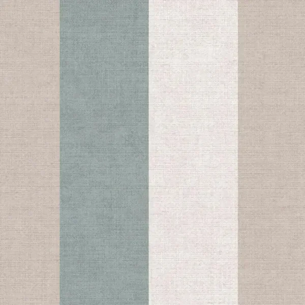HookedonWalls Stripes & Stripes Strixxi 90767