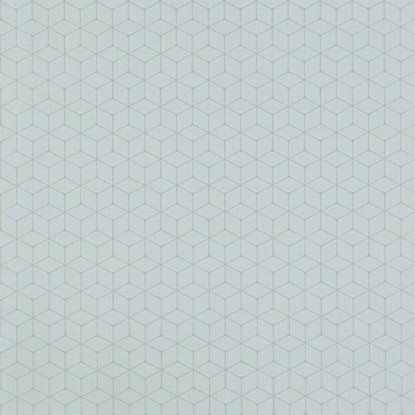 Harlequin Textured Walls Vault 112086