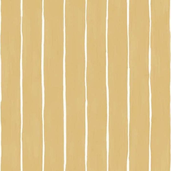 Cole & Son Marquee Stripes Marquee Stripe 110/2010