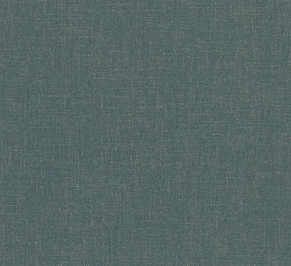 HookedonWalls Material Matters Fabric 24756